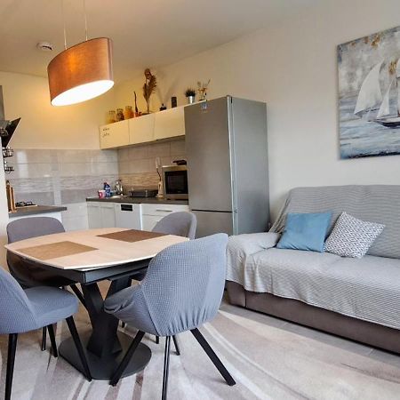 Apartments Zara- Zd Luaran gambar