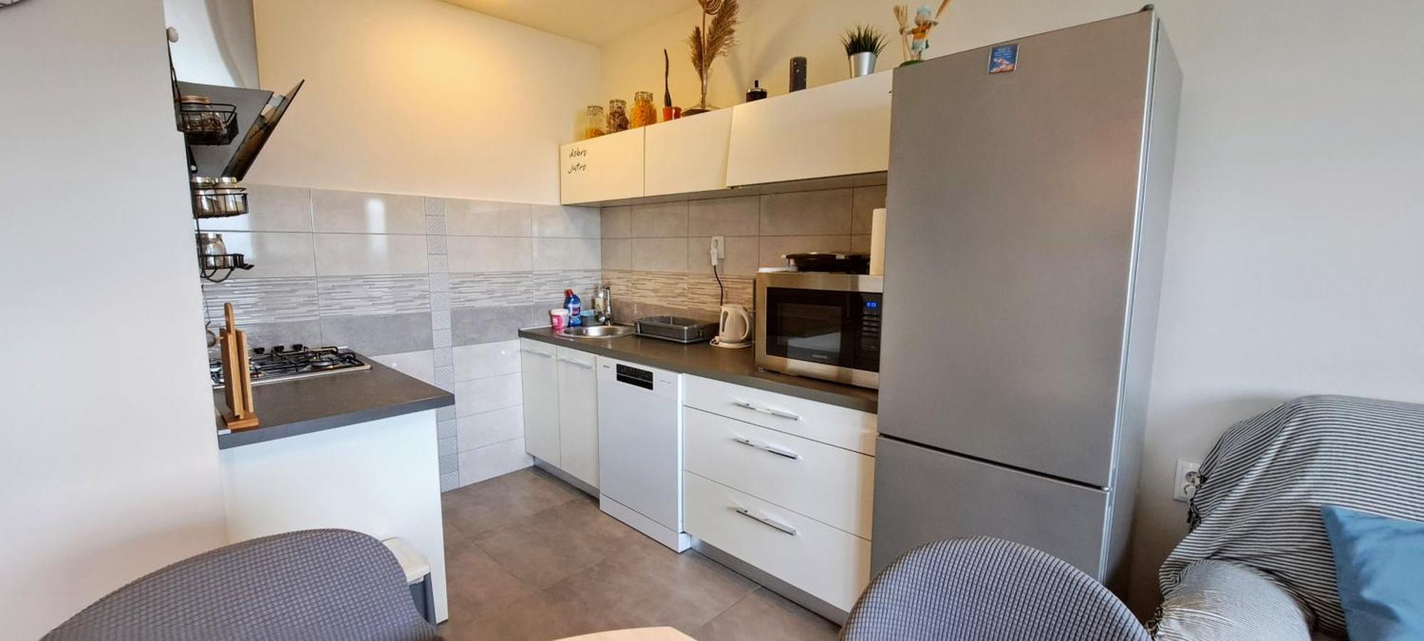 Apartments Zara- Zd Luaran gambar